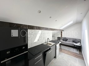 Apartment for rent in Riga, Teika 516181