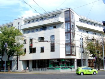 Apartment for rent in Riga, Riga center 430068