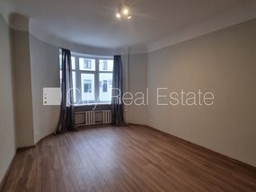 Сдают квартиру в Риге, Центре 517711