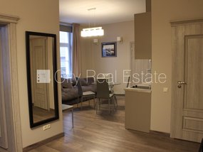 Apartment for sale in Riga, Vecriga (Old Riga) 434938