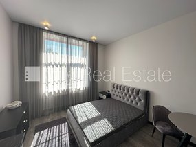Apartment for rent in Riga, Riga center 516470