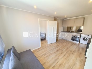 Apartment for rent in Riga, Riga center 516625