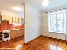 Apartment for rent in Riga, Riga center 511627