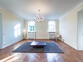 Продают квартиру в Риге, Вецриге 516642