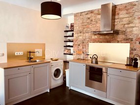 Сдают квартиру в Риге, Центре 515878