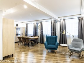 Apartment for sale in Riga, Riga center 424820