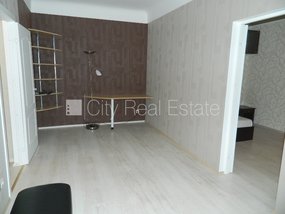 Apartment for rent in Riga, Riga center 463573