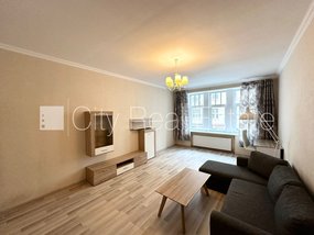 Apartment for rent in Riga, Riga center 426514