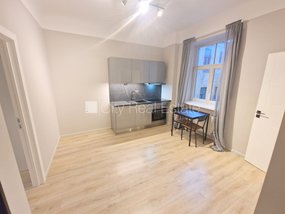 Apartment for rent in Riga, Riga center 516608