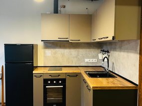 Сдают квартиру в Риге, Тейке 509570