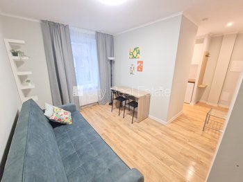 Apartment for rent in Riga, Riga center 509906