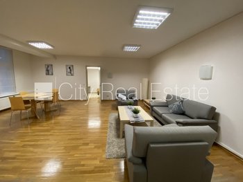 Apartment for sale in Riga, Riga center 516505