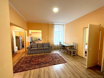 Apartment for sale in Riga, Riga center 515075