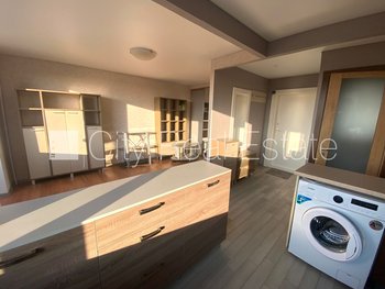 Izīrē dzīvokli Rīgā, Juglā 518007