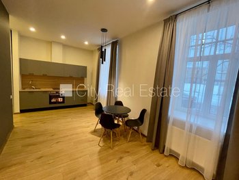 Apartment for rent in Riga, Riga center 516421