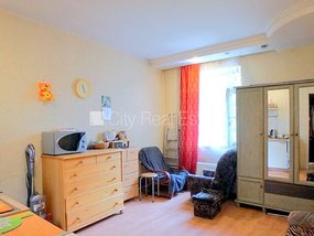 Apartment for sale in Riga, Riga center 432571