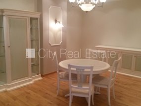 Apartment for sale in Riga, Riga center 425525