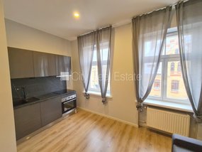 Apartment for rent in Riga, Riga center 511932