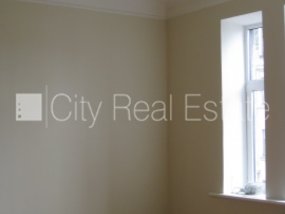 Iznomā komerctelpas Rīgā, Centrā 453603