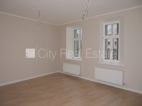 Apartment for sale in Riga, Riga center 425844