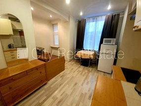 Apartment for rent in Riga, Riga center 511200