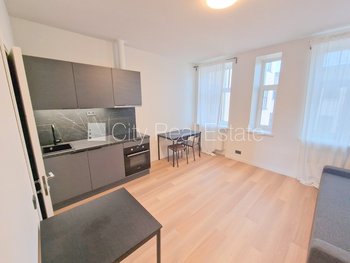 Apartment for rent in Riga, Riga center 516778
