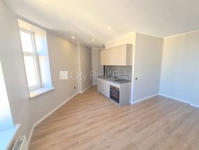Apartment for rent in Riga, Riga center 515349