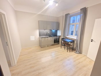 Apartment for rent in Riga, Riga center 516608