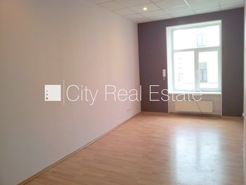 Commercial premises for lease in Riga, Riga center 428429