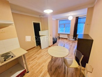 Сдают квартиру в Риге, Центре 507726