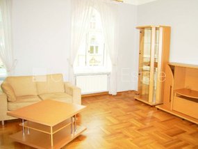 Apartment for rent in Riga, Riga center 439230