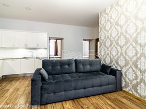 Apartment for rent in Riga, Riga center 431769