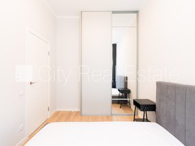 Сдают квартиру в Риге, Центре 517813