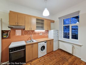 Apartment for rent in Riga, Riga center 461091