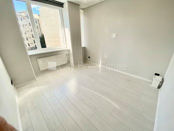 Сдают квартиру в Риге, Центре 507101