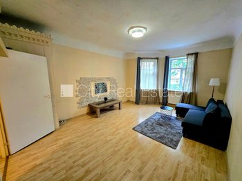 Сдают квартиру в Риге, Центре 427583