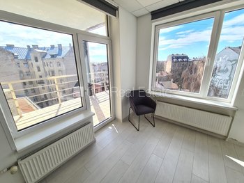 Apartment for rent in Riga, Riga center 512831