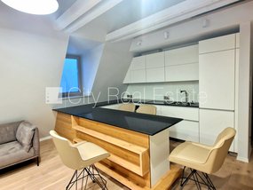 Сдают квартиру в Риге, Вецриге 514518