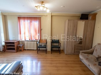 Apartment for sale in Riga, Kengarags 424298