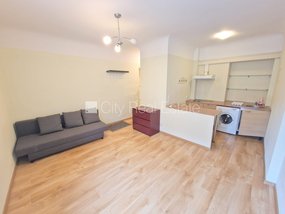 Apartment for rent in Riga, Riga center 501539