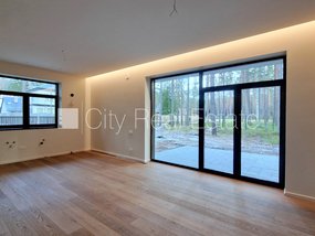 Apartment for sale in Jurmala, Dzintari 426761