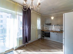 Сдают квартиру в Риге, Тейке 517335