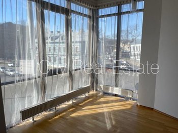 Apartment for rent in Riga, Riga center 503317
