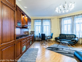 Сдают квартиру в Риге, Вецриге 430546