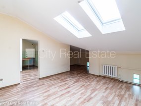 Apartment for rent in Riga, Riga center 430996