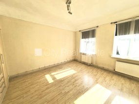 Izīrē dzīvokli Rīgā, Centrā 427583