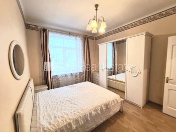 Apartment for rent in Riga, Vecriga (Old Riga) 432081