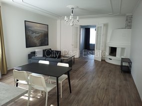 Apartment for rent in Riga, Riga center 430961
