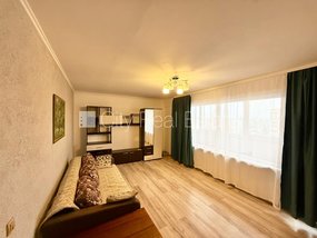 Сдают квартиру в Риге, Пурвциемсе 517878