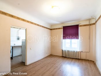 Apartment for rent in Riga, Riga center 431415